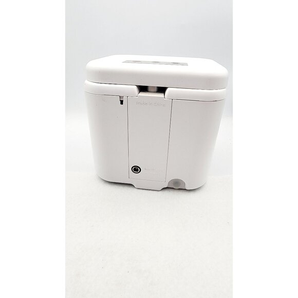 Fill light The Spring Shop Smart Planter - Picture 3 of 6